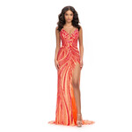 ASHLEY Lauren ASHLEY Lauren 11236