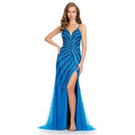 ASHLEY Lauren ASHLEY Lauren 11932