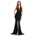 ASHLEY Lauren ASHLEY Lauren 11863