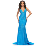 ASHLEY Lauren ASHLEY Lauren 11693