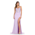 ASHLEY Lauren ASHLEY Lauren 11691