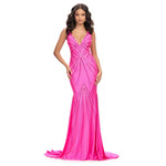 ASHLEY Lauren ASHLEY Lauren 11693