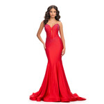 ASHLEY Lauren ASHLEY Lauren 11560