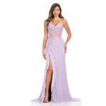 ASHLEY Lauren ASHLEY Lauren 11852