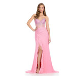 ASHLEY Lauren ASHLEY Lauren 11854