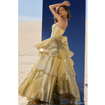 Sherri Hill Sherri Hill 56724