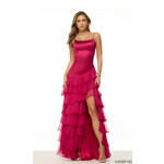 Sherri Hill Sherri Hill 56962