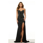 Sherri Hill Sherri Hill 57027