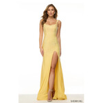 Sherri Hill Sherri Hill 57154