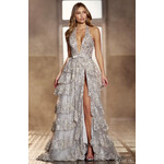 Sherri Hill Sherri Hill 56706