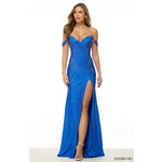 Sherri Hill Sherri Hill 56856