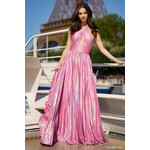 Sherri Hill Sherri Hill 56877