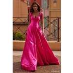 Sherri Hill Sherri Hill 57056