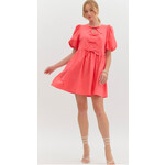 The Cerissa Dress
