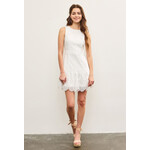The Brittany Dress