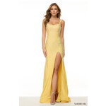 Sherri Hill Sherri Hill 57154