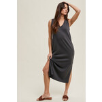 The Camden Dress