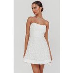 The Embrie Dress
