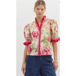 The Maris Top