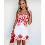 The Lawson Dress