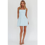 The Lucy Dress