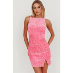 The Dylan Dress