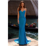 Sherri Hill Sherri Hill 57558