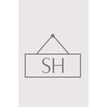 Sherri Hill Sherri Hill 57542