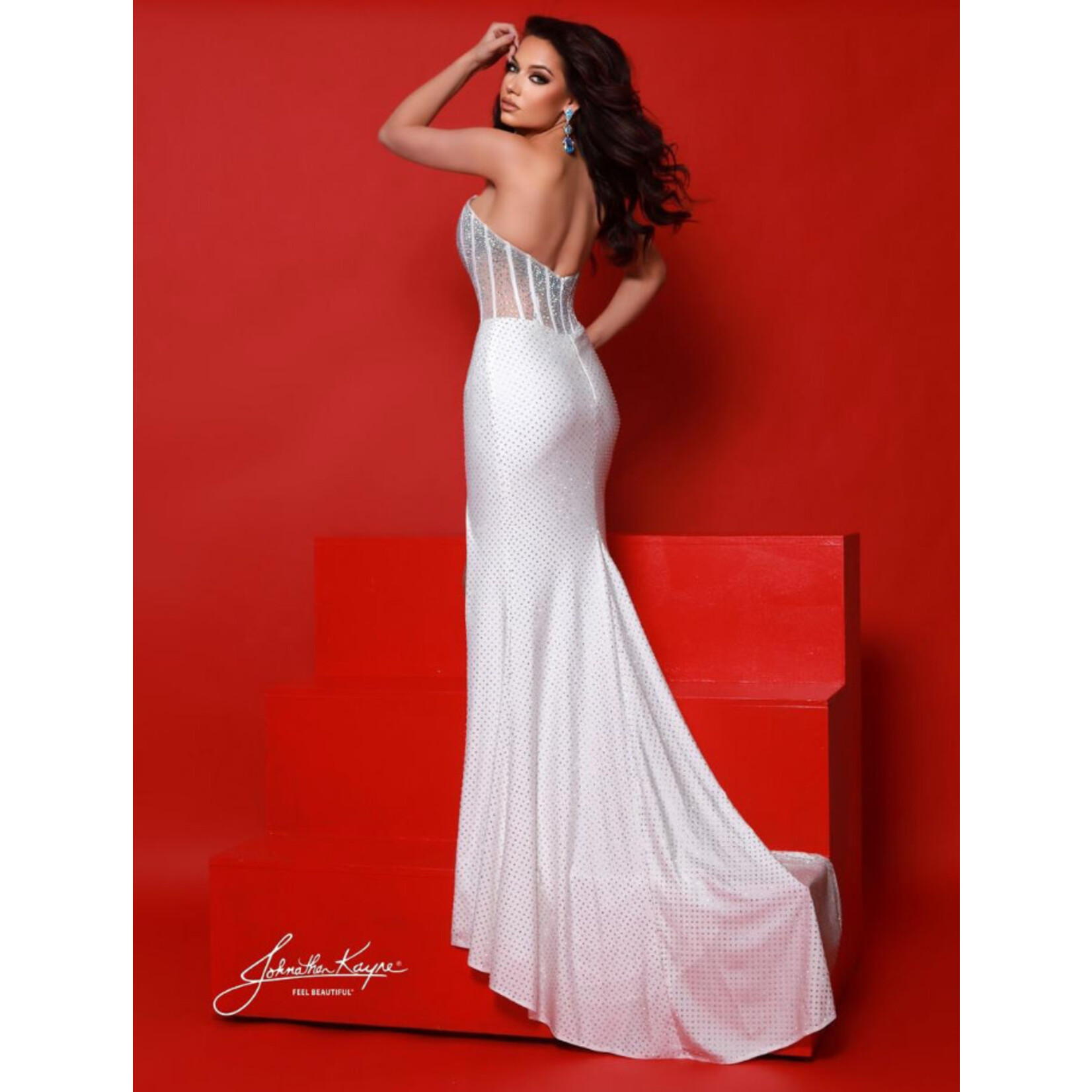 Johnathan Kayne Johnathan Kayne 3170