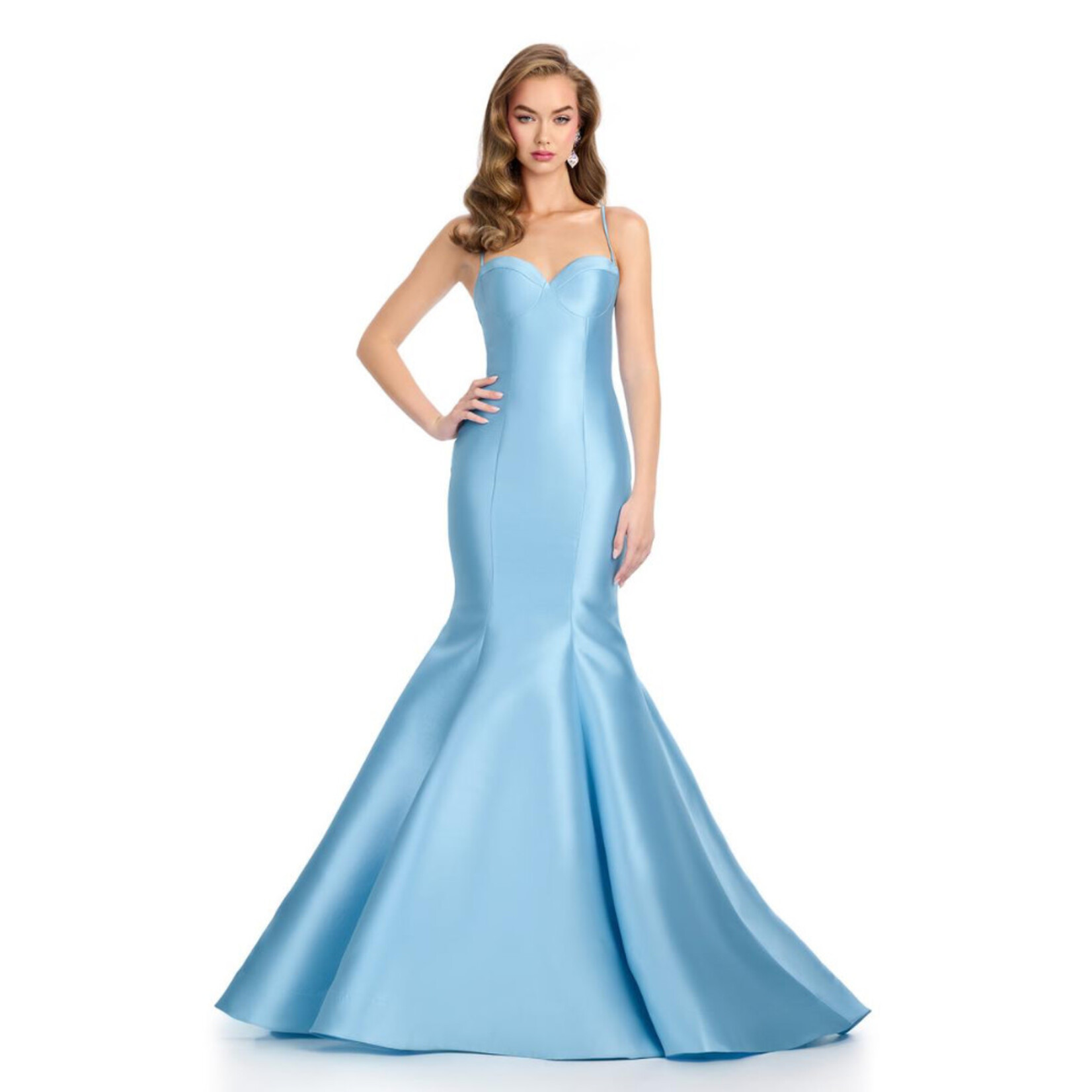 ASHLEY Lauren ASHLEY Lauren 11911