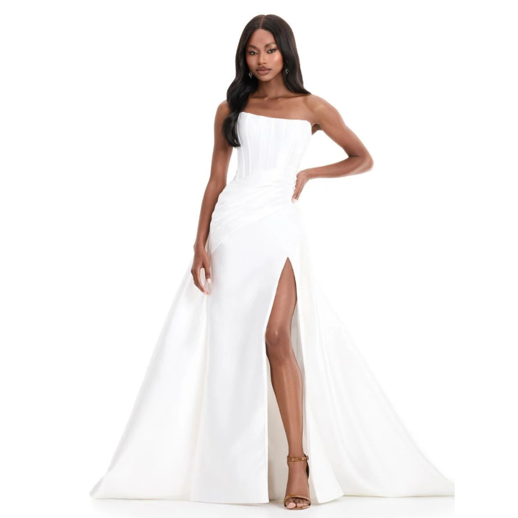 ASHLEY Lauren ASHLEY Lauren 12056