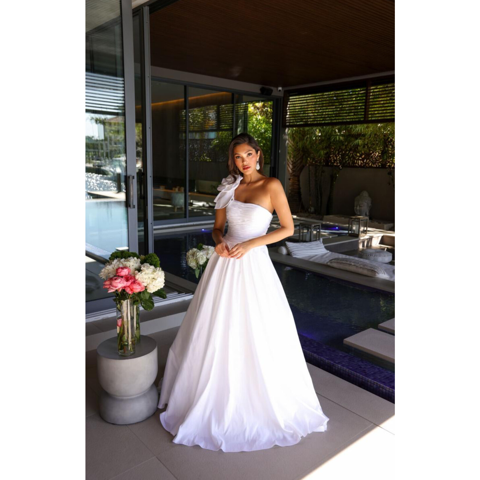 Ava Presley Ava Presley 26524