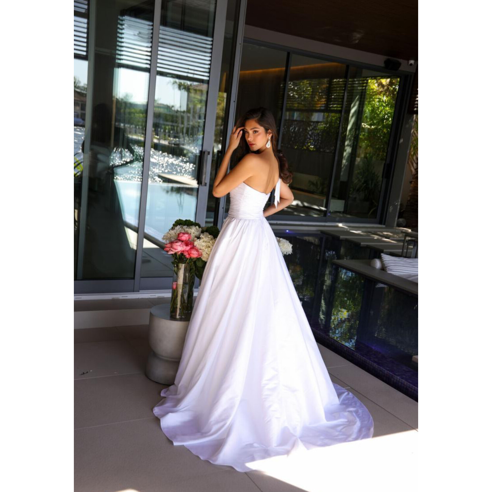 Ava Presley Ava Presley 26524