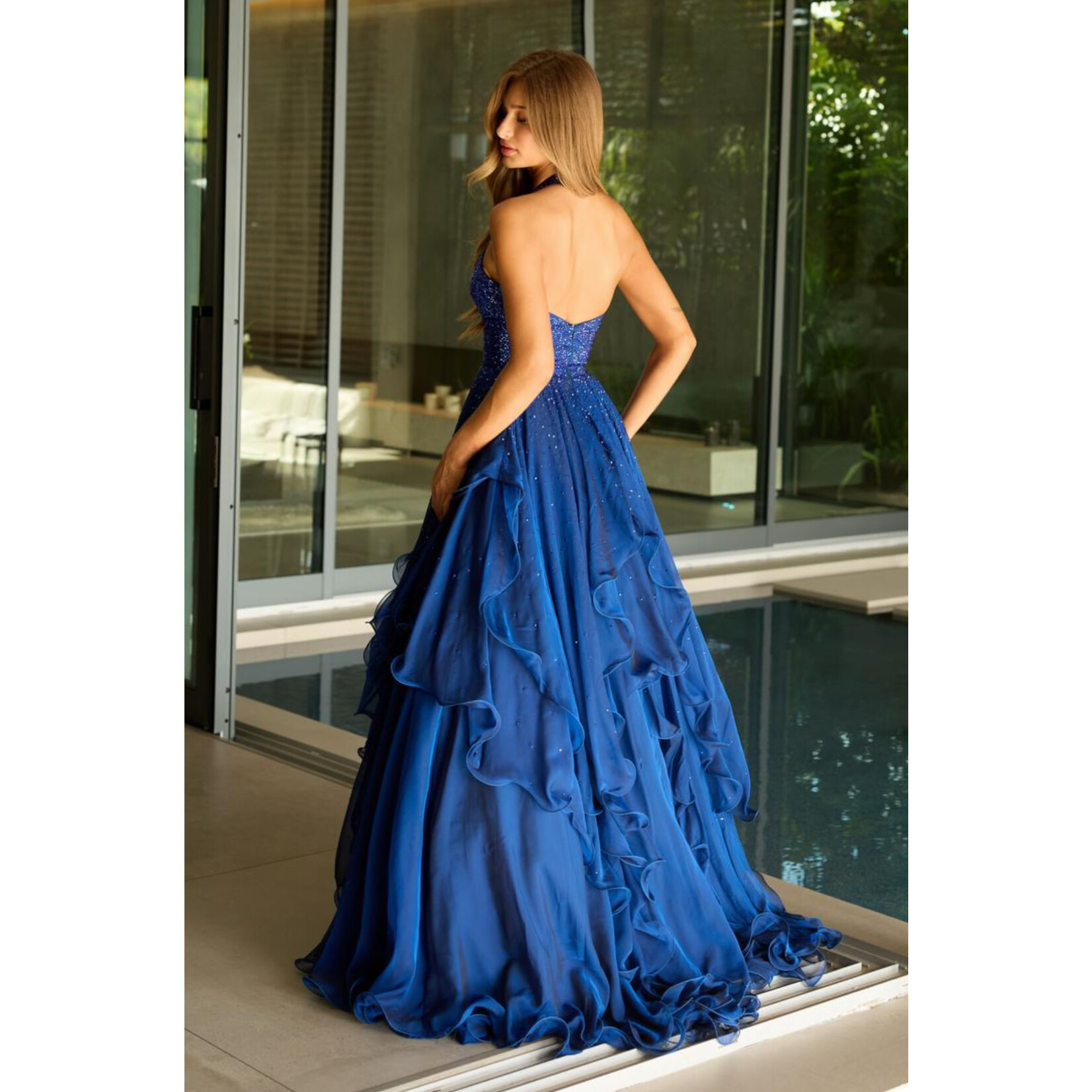 Ava Presley Ava Presley 42238