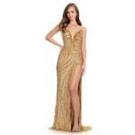 ASHLEY Lauren ASHLEY Lauren 11236