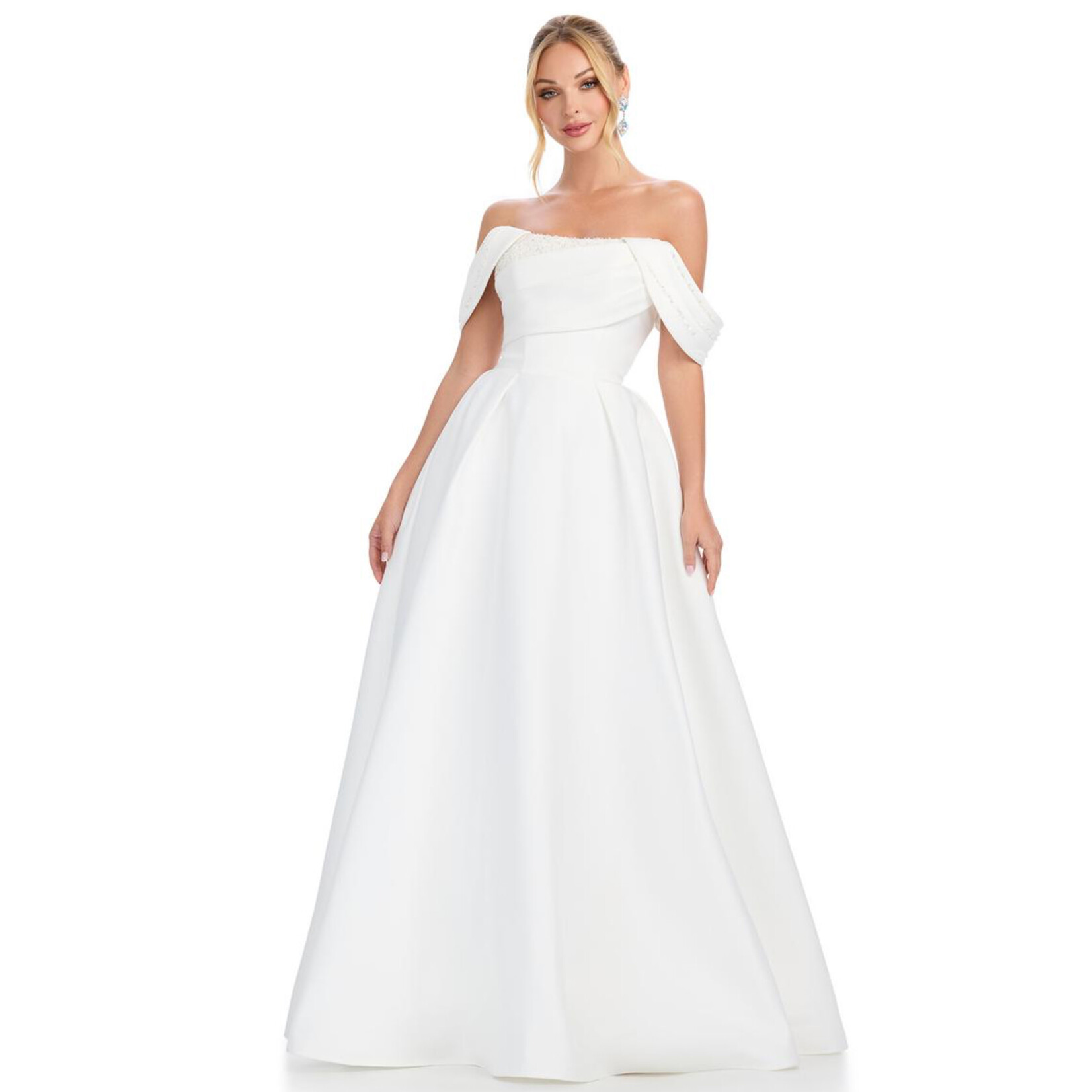 ASHLEY Lauren ASHLEY Lauren 12017