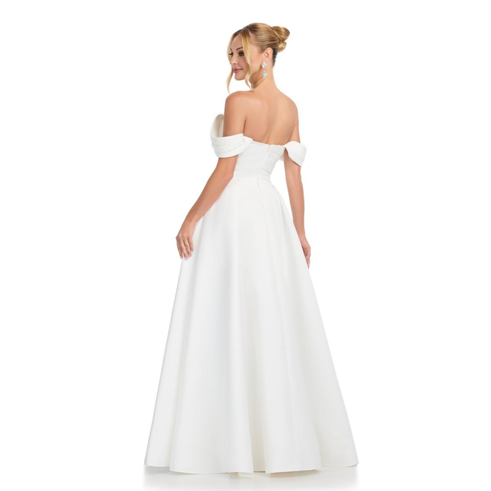 ASHLEY Lauren ASHLEY Lauren 12017