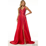 Sherri Hill Sherri Hill 56990