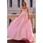 Sherri Hill Sherri Hill 57574
