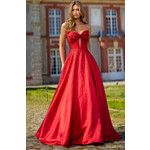 Sherri Hill Sherri Hill 56900