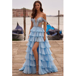 Sherri Hill Sherri Hill 57528