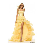 Sherri Hill Sherri Hill 57566