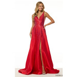 Sherri Hill Sherri Hill 56900