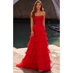 Sherri Hill Sherri Hill 57336