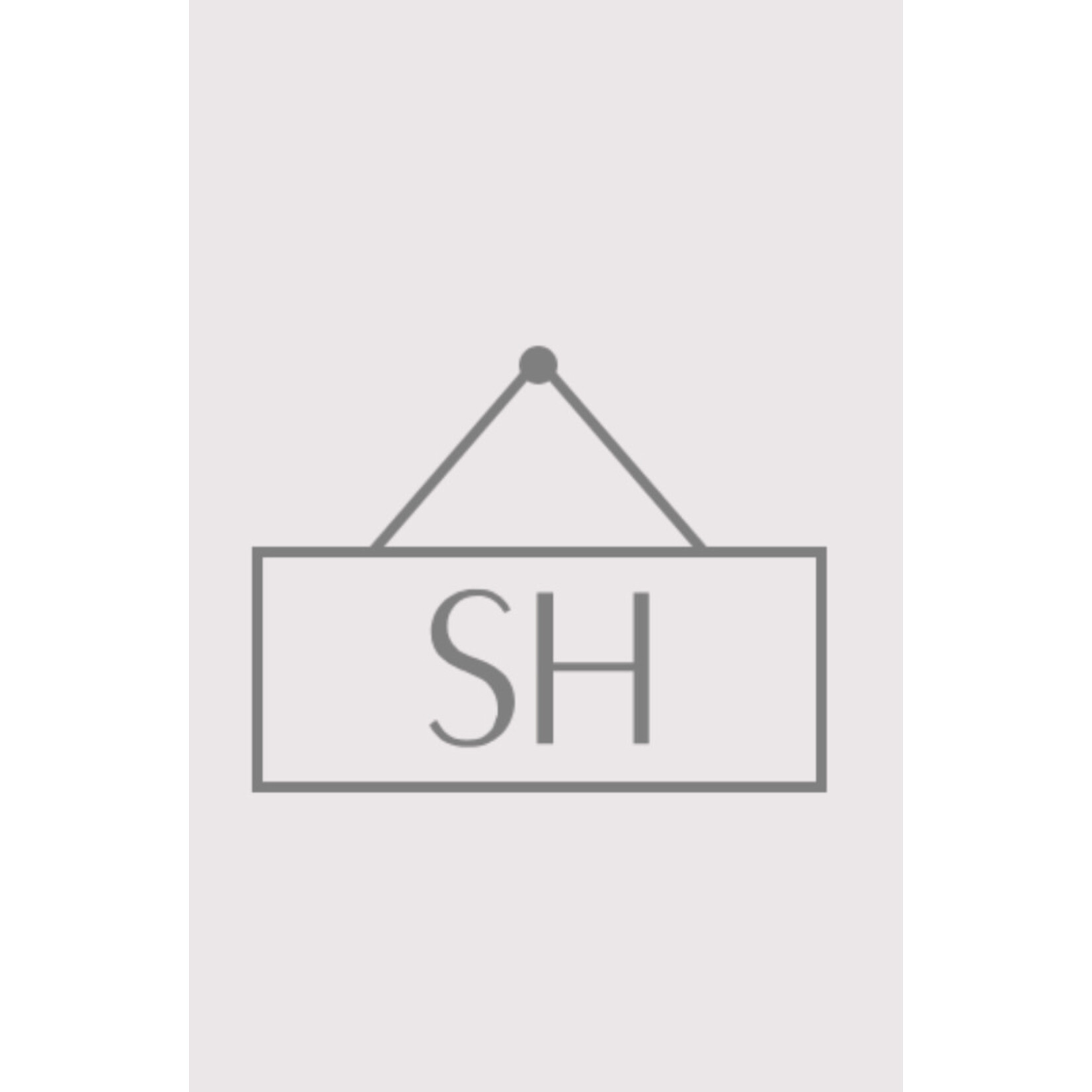 Sherri Hill Sherri Hill 57402