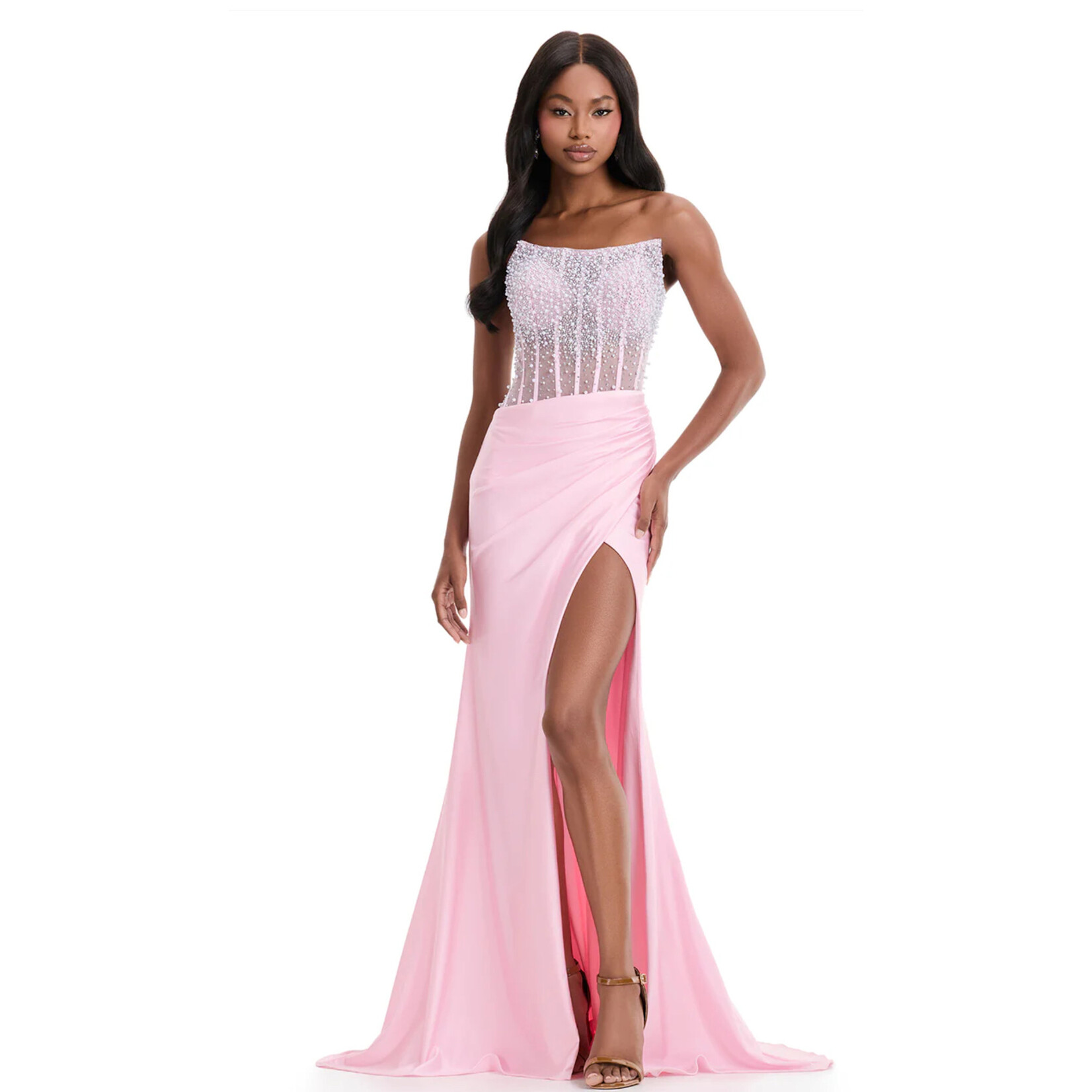 ASHLEY Lauren ASHLEY Lauren 12087