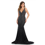 ASHLEY Lauren ASHLEY Lauren 12030