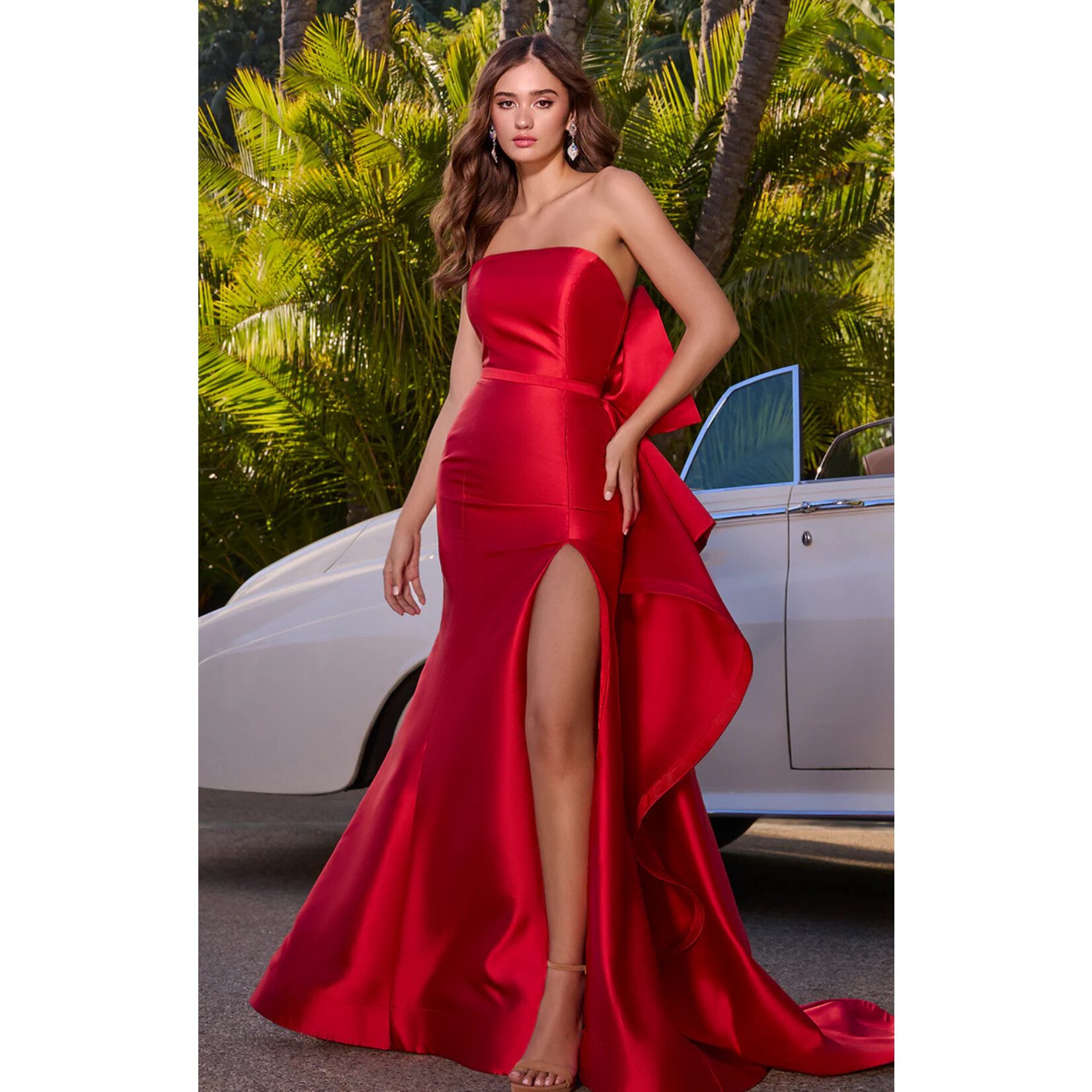 ASHLEY Lauren ASHLEY Lauren 11866