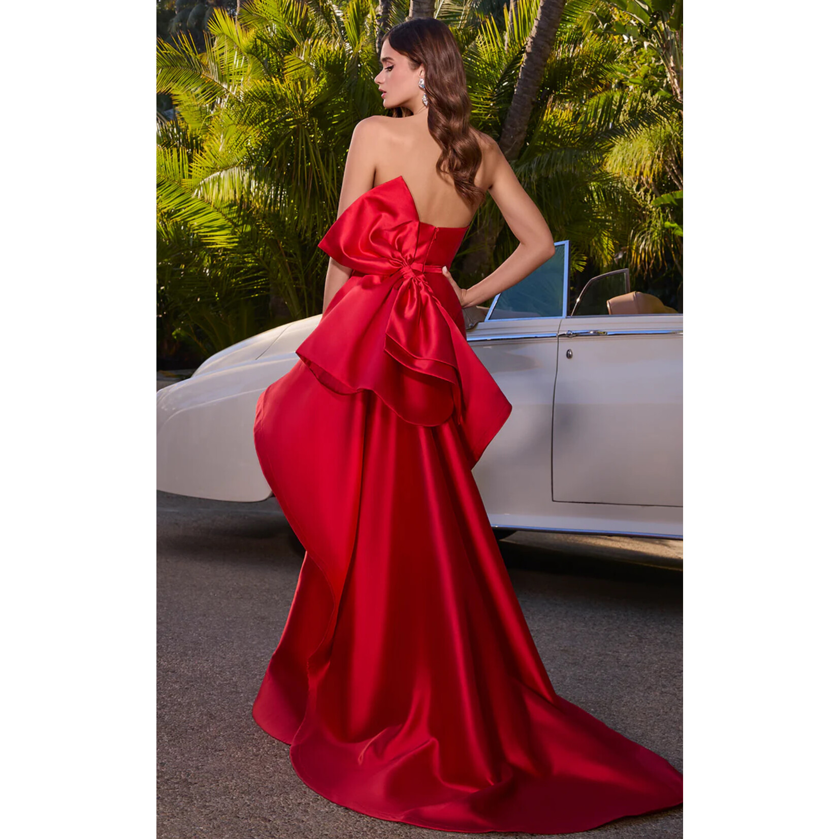 ASHLEY Lauren ASHLEY Lauren 11866