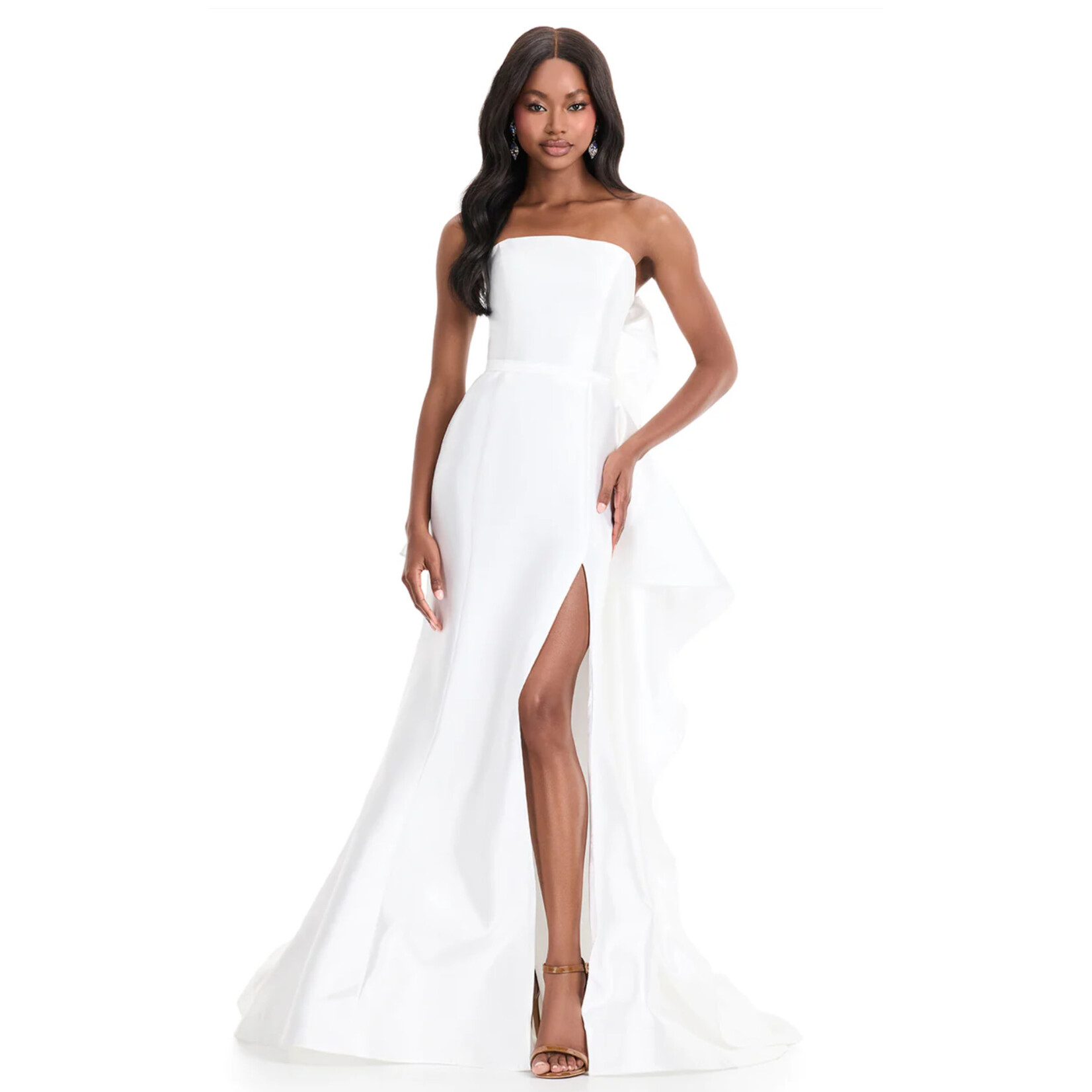 ASHLEY Lauren ASHLEY Lauren 11866